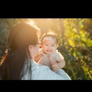 Meet your Posher, Jim